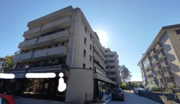 Aste giudiziarie immobiliari online - 11.0