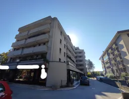 Aste giudiziarie immobiliari online - 11.0