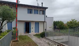 Aste giudiziarie immobiliari online - 12.0