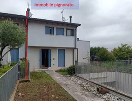 Aste giudiziarie immobiliari online - 5.0