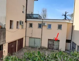 Aste giudiziarie immobiliari online - 12.0