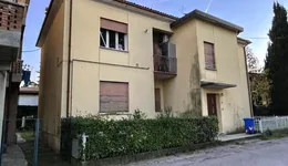 Aste giudiziarie immobiliari online - 10.0