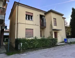 Aste giudiziarie immobiliari online - 10.0