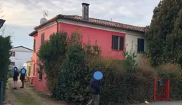Aste giudiziarie immobiliari online - 11.0