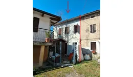 Aste giudiziarie immobiliari online - 8.0