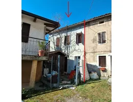 Aste giudiziarie immobiliari online - 8.0