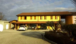 Aste giudiziarie immobiliari online - 1.0