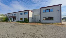 Aste giudiziarie immobiliari online - 4.0