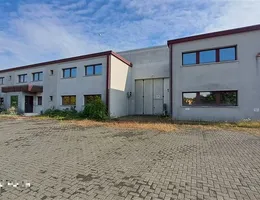 Aste giudiziarie immobiliari online - 2.0