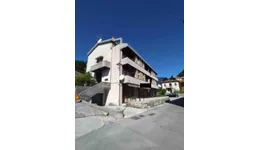Aste giudiziarie immobiliari online - 1.0