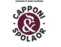 Aste giudiziarie beni immateriali online - 1.0