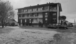 Aste giudiziarie immobiliari online - 1.0