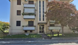 Aste giudiziarie immobiliari online - 1.0