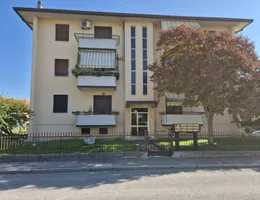 Aste giudiziarie immobiliari online - 1.0