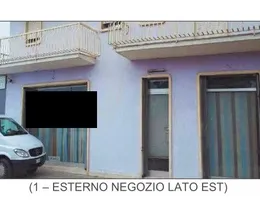 Aste giudiziarie immobiliari online - 2.0