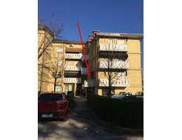 Aste giudiziarie immobiliari online - 8.0