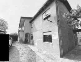 Aste giudiziarie immobiliari online - 2.0