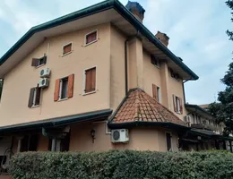 Aste giudiziarie immobiliari online - 1.0