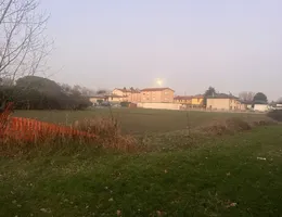 Aste giudiziarie immobiliari online - 2.0