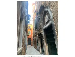 Aste giudiziarie immobiliari online - 1.0