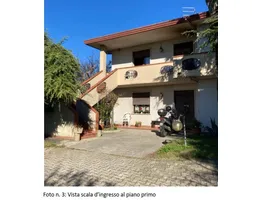 Aste giudiziarie immobiliari online - 1.0