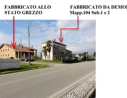 Aste giudiziarie immobiliari online - 1.0