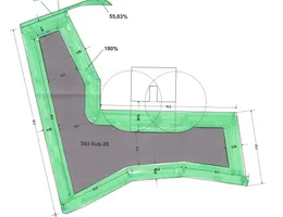 Aste giudiziarie immobiliari online - 6.0