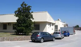 Aste giudiziarie immobiliari online - 11.0