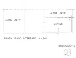 Aste giudiziarie immobiliari online - 5.0