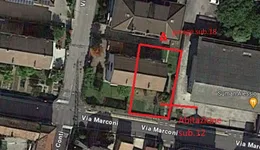 Aste giudiziarie immobiliari online - 11.0