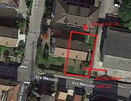 Aste giudiziarie immobiliari online - 8.0