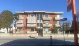 Aste giudiziarie immobiliari online - 1.0