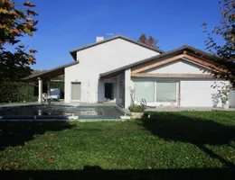 Aste giudiziarie immobiliari online - 1.0