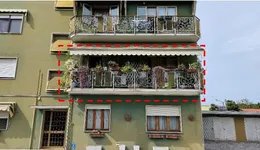 Aste giudiziarie immobiliari online - 1.0