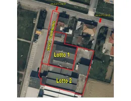 Aste giudiziarie immobiliari online - 1.0