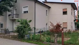 Aste giudiziarie immobiliari online - 1.0