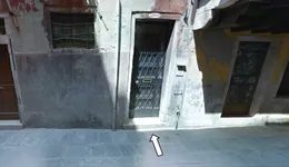 Aste giudiziarie immobiliari online - 1.0
