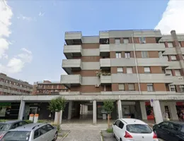 Aste giudiziarie immobiliari online - 1.0