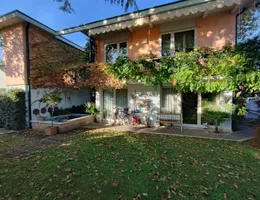 Aste giudiziarie immobiliari online - 6.0