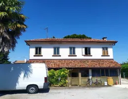 Aste giudiziarie immobiliari online - 1.0