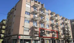 Aste giudiziarie immobiliari online - 8.0