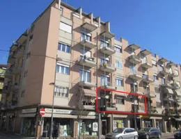 Aste giudiziarie immobiliari online - 4.0