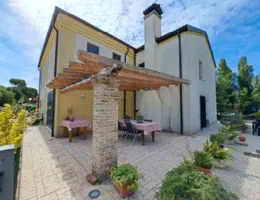 Aste giudiziarie immobiliari online - 7.0