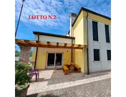 Aste giudiziarie immobiliari online - 2.0