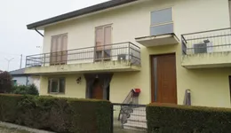 Aste giudiziarie immobiliari online - 4.0