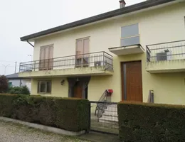 Aste giudiziarie immobiliari online - 3.0