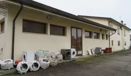 Aste giudiziarie immobiliari online - 5.0