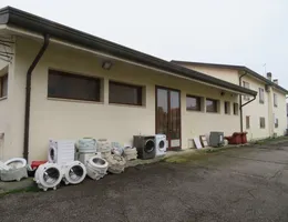 Aste giudiziarie immobiliari online - 6.0