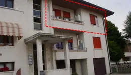 Aste giudiziarie immobiliari online - 6.0