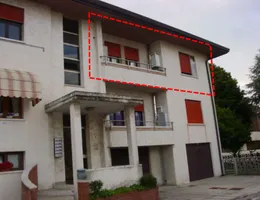 Aste giudiziarie immobiliari online - 6.0